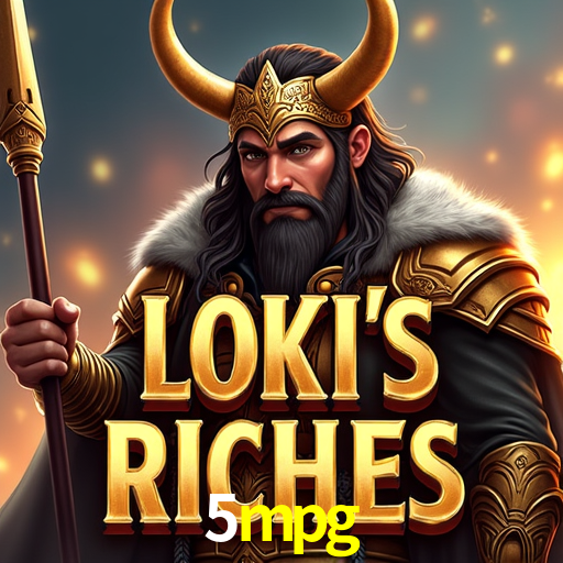 Blackjack Table 5mpg